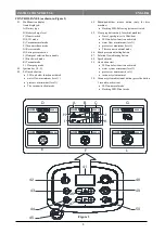 Предварительный просмотр 10 страницы Viper 50000572 Instructions For Use Manual