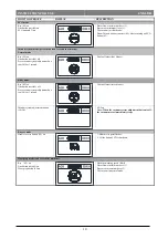 Предварительный просмотр 12 страницы Viper 50000572 Instructions For Use Manual