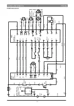 Предварительный просмотр 15 страницы Viper 50000572 Instructions For Use Manual