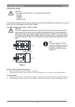 Предварительный просмотр 16 страницы Viper 50000572 Instructions For Use Manual