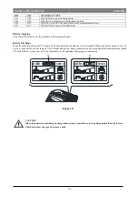 Предварительный просмотр 18 страницы Viper 50000572 Instructions For Use Manual