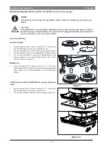 Предварительный просмотр 19 страницы Viper 50000572 Instructions For Use Manual