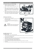 Предварительный просмотр 20 страницы Viper 50000572 Instructions For Use Manual