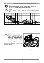 Предварительный просмотр 22 страницы Viper 50000572 Instructions For Use Manual