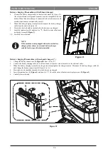 Предварительный просмотр 26 страницы Viper 50000572 Instructions For Use Manual