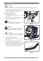 Предварительный просмотр 27 страницы Viper 50000572 Instructions For Use Manual