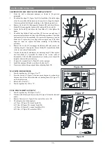 Предварительный просмотр 28 страницы Viper 50000572 Instructions For Use Manual