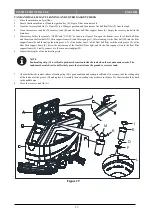 Предварительный просмотр 29 страницы Viper 50000572 Instructions For Use Manual