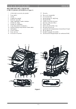 Предварительный просмотр 38 страницы Viper 50000572 Instructions For Use Manual