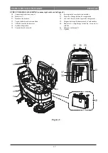 Предварительный просмотр 39 страницы Viper 50000572 Instructions For Use Manual