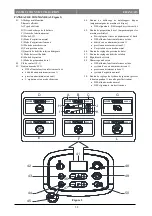 Предварительный просмотр 40 страницы Viper 50000572 Instructions For Use Manual