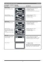 Предварительный просмотр 41 страницы Viper 50000572 Instructions For Use Manual