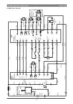 Предварительный просмотр 45 страницы Viper 50000572 Instructions For Use Manual