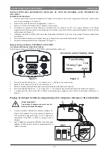 Предварительный просмотр 47 страницы Viper 50000572 Instructions For Use Manual