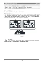 Предварительный просмотр 48 страницы Viper 50000572 Instructions For Use Manual