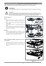 Предварительный просмотр 49 страницы Viper 50000572 Instructions For Use Manual