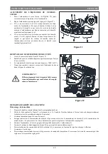 Предварительный просмотр 50 страницы Viper 50000572 Instructions For Use Manual