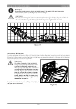 Предварительный просмотр 52 страницы Viper 50000572 Instructions For Use Manual