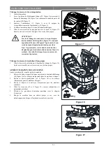 Предварительный просмотр 53 страницы Viper 50000572 Instructions For Use Manual