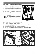 Предварительный просмотр 56 страницы Viper 50000572 Instructions For Use Manual