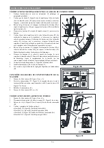 Предварительный просмотр 58 страницы Viper 50000572 Instructions For Use Manual