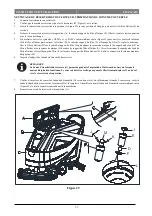 Предварительный просмотр 59 страницы Viper 50000572 Instructions For Use Manual