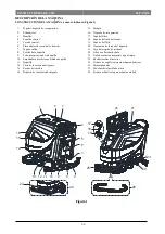 Предварительный просмотр 68 страницы Viper 50000572 Instructions For Use Manual