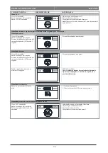 Предварительный просмотр 72 страницы Viper 50000572 Instructions For Use Manual