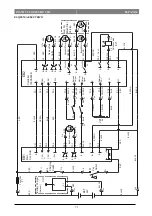 Предварительный просмотр 75 страницы Viper 50000572 Instructions For Use Manual