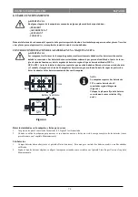 Предварительный просмотр 76 страницы Viper 50000572 Instructions For Use Manual