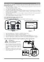 Предварительный просмотр 77 страницы Viper 50000572 Instructions For Use Manual