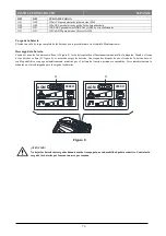 Предварительный просмотр 78 страницы Viper 50000572 Instructions For Use Manual