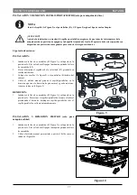 Предварительный просмотр 79 страницы Viper 50000572 Instructions For Use Manual