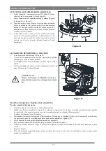 Предварительный просмотр 80 страницы Viper 50000572 Instructions For Use Manual