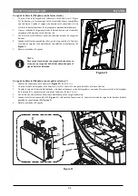 Предварительный просмотр 86 страницы Viper 50000572 Instructions For Use Manual