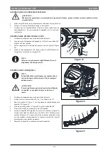 Предварительный просмотр 87 страницы Viper 50000572 Instructions For Use Manual