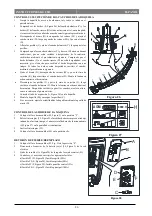 Предварительный просмотр 88 страницы Viper 50000572 Instructions For Use Manual