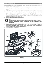 Предварительный просмотр 89 страницы Viper 50000572 Instructions For Use Manual