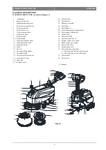 Предварительный просмотр 8 страницы Viper 50000584 Instructions For Use Manual