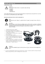 Предварительный просмотр 12 страницы Viper 50000584 Instructions For Use Manual