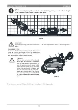 Предварительный просмотр 16 страницы Viper 50000584 Instructions For Use Manual