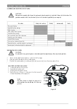 Предварительный просмотр 18 страницы Viper 50000584 Instructions For Use Manual