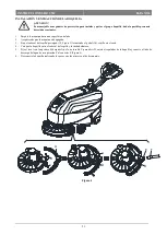 Предварительный просмотр 53 страницы Viper 50000584 Instructions For Use Manual