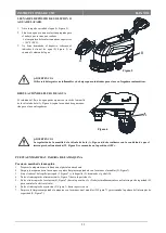 Предварительный просмотр 54 страницы Viper 50000584 Instructions For Use Manual