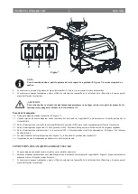 Предварительный просмотр 55 страницы Viper 50000584 Instructions For Use Manual