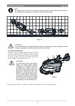 Предварительный просмотр 56 страницы Viper 50000584 Instructions For Use Manual