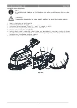 Предварительный просмотр 59 страницы Viper 50000584 Instructions For Use Manual