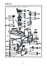 Предварительный просмотр 71 страницы Viper 50000584 Instructions For Use Manual