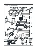 Предварительный просмотр 74 страницы Viper 50000584 Instructions For Use Manual