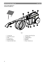 Предварительный просмотр 48 страницы Viper 50000589 Instructions For Use Manual